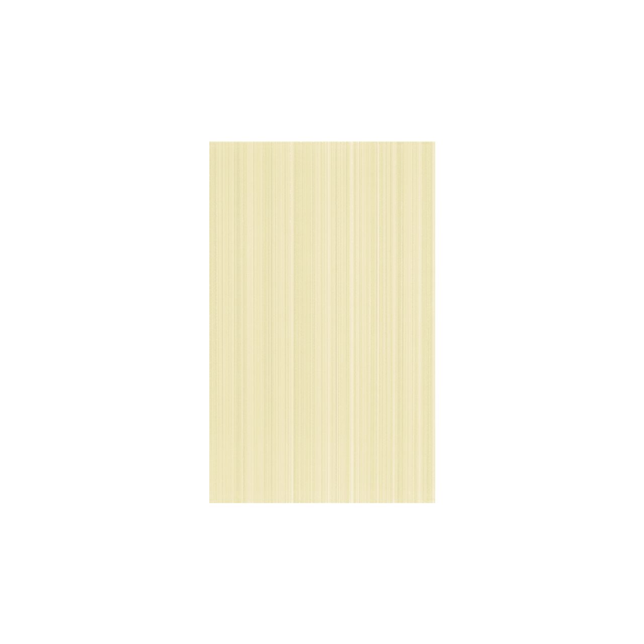 Faianta 7625 SOREL BEIGE 25x40 cm 1.21 MP/cutie